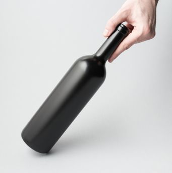 Quanto é demasiado?