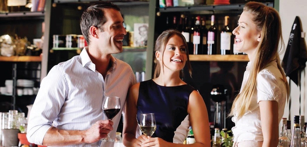 Responsabilidade Social